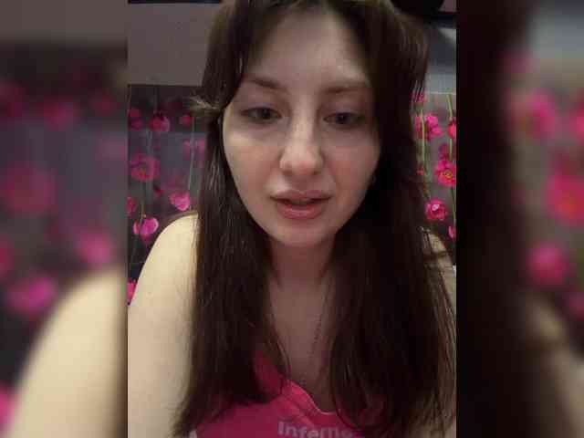 Valeriakisa28 webcam