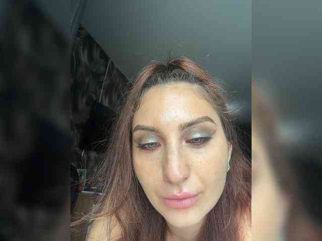 Valeriakisa28 webcam