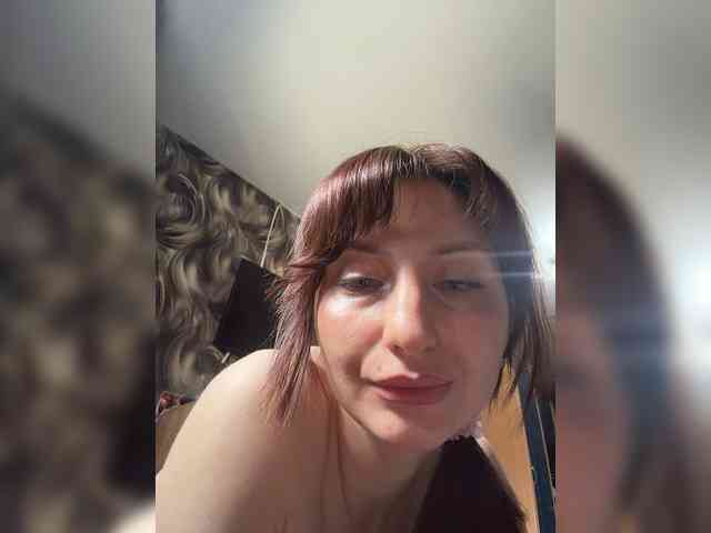 Valeriakisa28 webcam