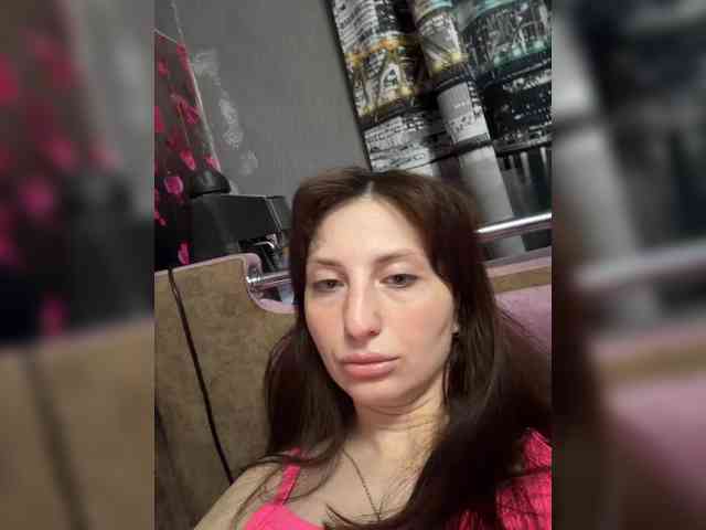 Valeriakisa28 Valeriakisa28