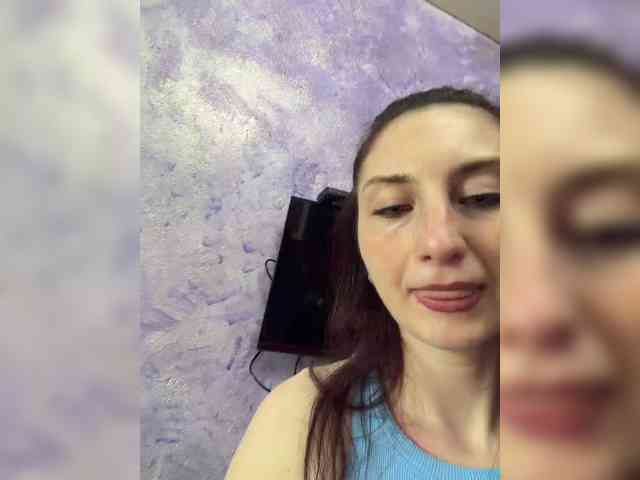Valeriakisa28 webcam
