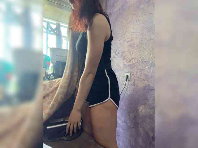 Valeriakisa28