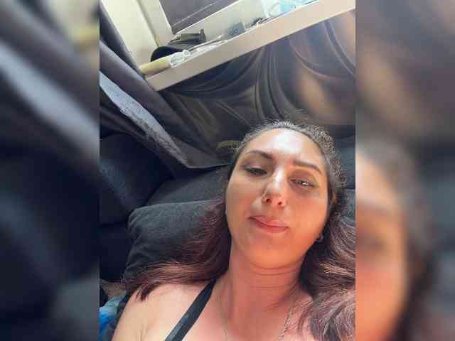 Valeriakisa28 Sex Cam Show