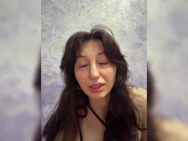 Valeriakisa28 webcam