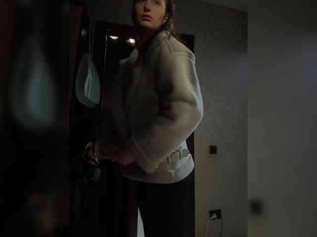 Valeriakisa28 webcam