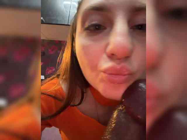 Valeriakisa28 webcam