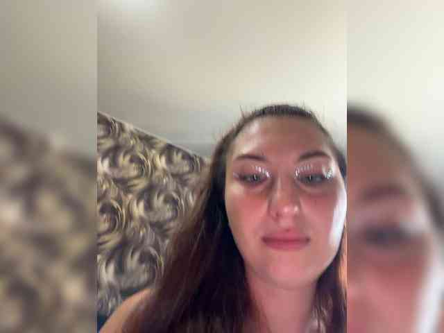 Valeriakisa28 Sex Cam Show