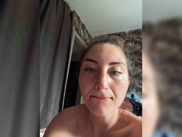 Valeriakisa28 webcam