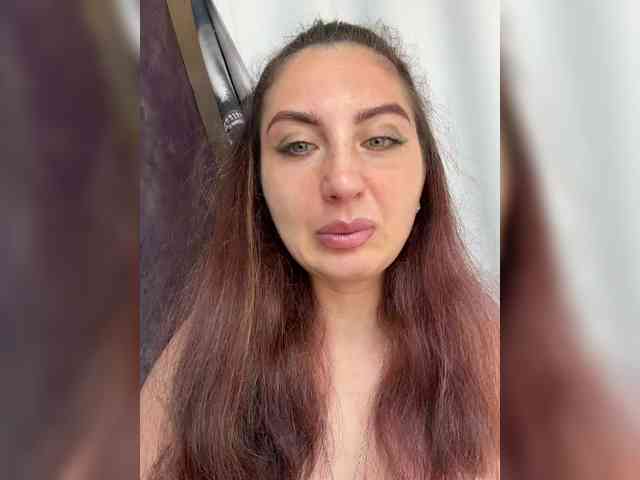 Valeriakisa28 webcam