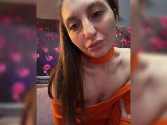 Valeriakisa28 webcam