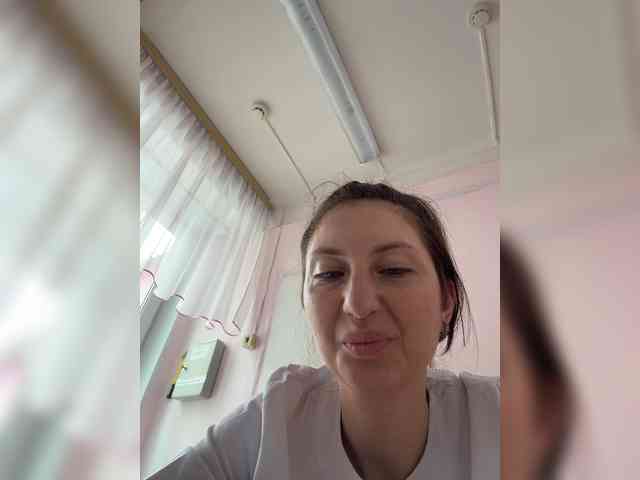 Valeriakisa28