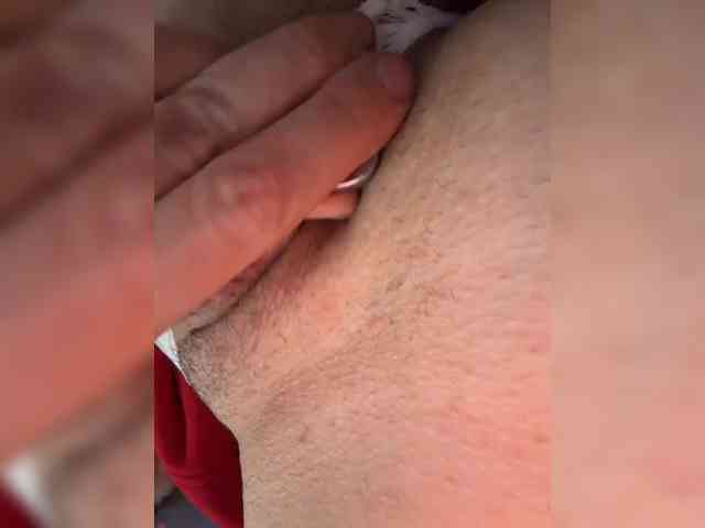 porn live web cam Valeriakisa28