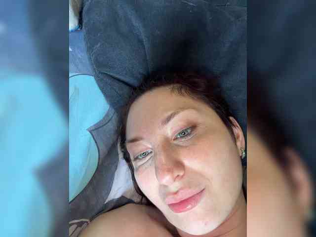 Valeriakisa28 webcam