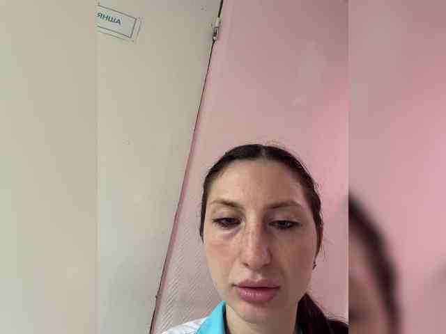 Valeriakisa28