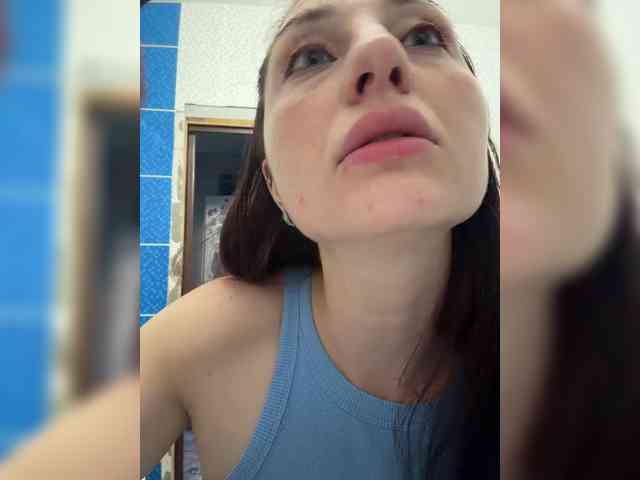 Valeriakisa28