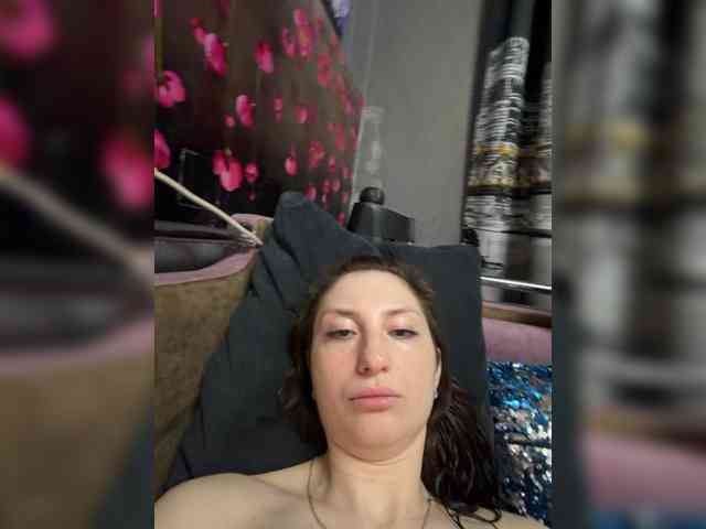 Valeriakisa28 webcam