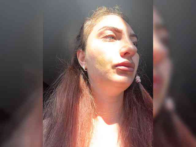Valeriakisa28 Valeriakisa28