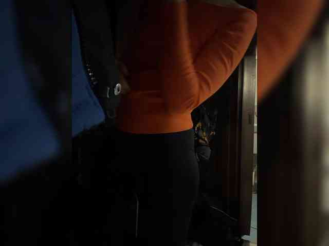 Valeriakisa28 webcam