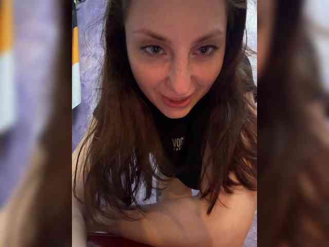Valeriakisa28