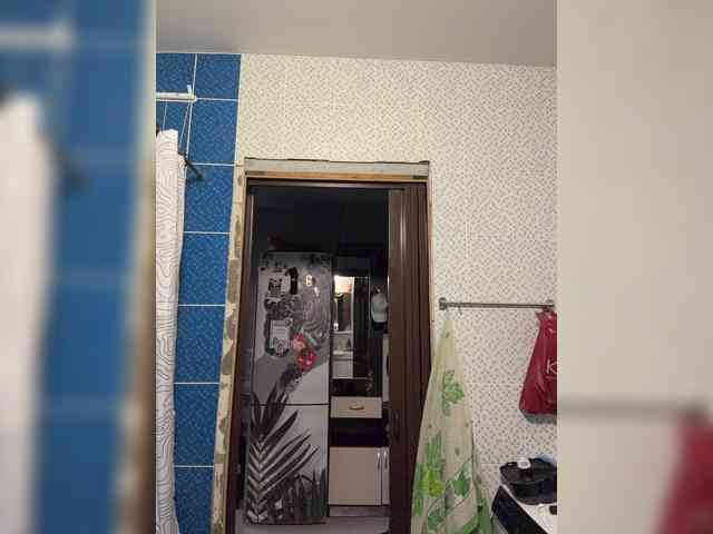 Valeriakisa28 webcam