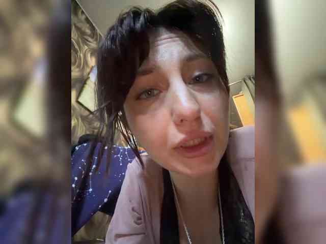 Valeriakisa28 webcam