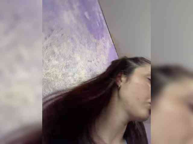 Valeriakisa28 webcam