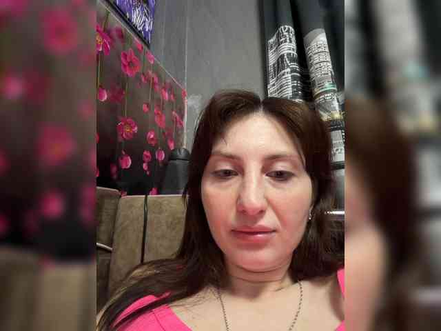 Valeriakisa28 webcam