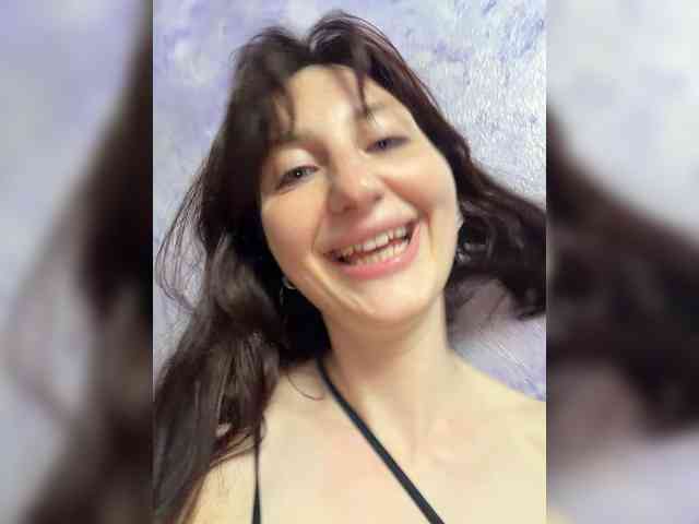 Valeriakisa28 webcam