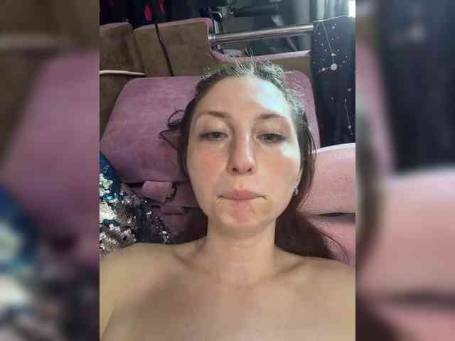 Valeriakisa28 webcam