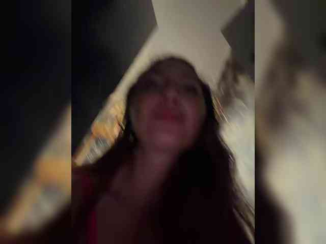 Valeriakisa28 webcam
