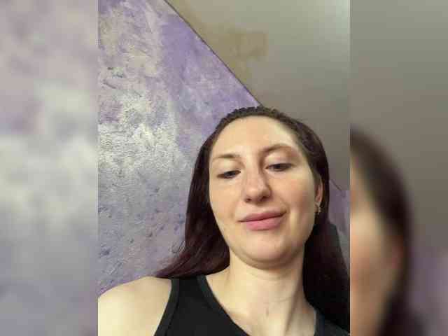 Valeriakisa28 webcam