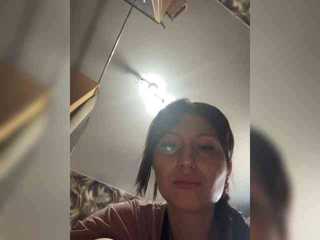 Valeriakisa28 webcam