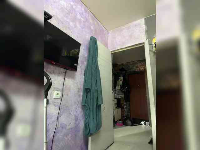 Valeriakisa28 webcam