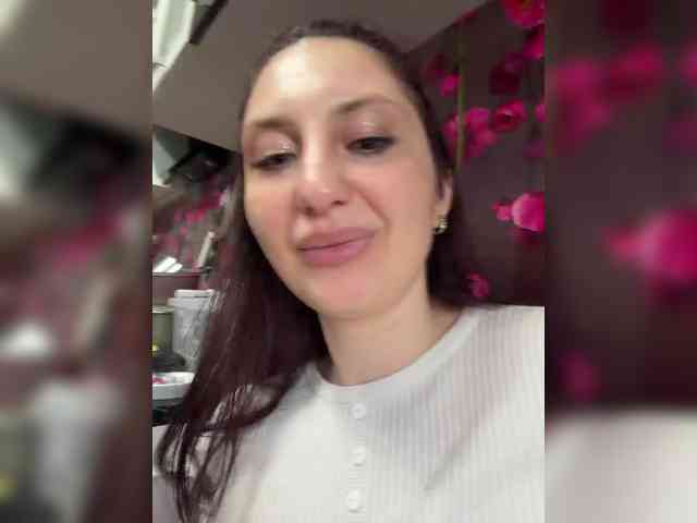 Valeriakisa28 webcam