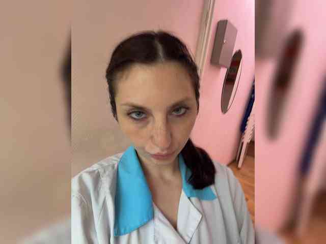 Valeriakisa28