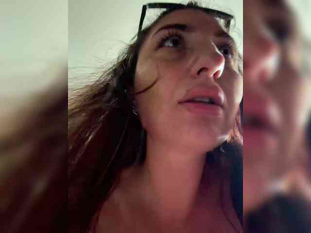 Valeriakisa28 webcam