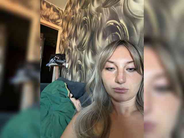 Valeriakisa28