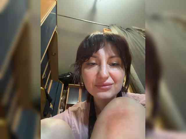 Valeriakisa28 webcam