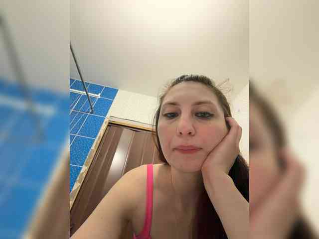 Valeriakisa28 webcam