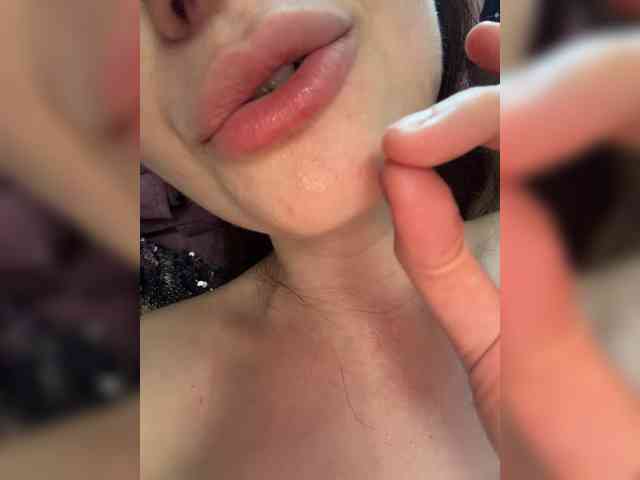 Valeriakisa28 webcam