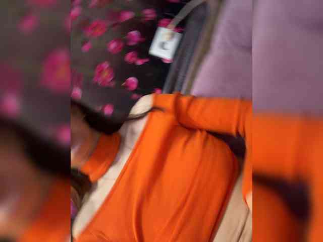 Valeriakisa28 webcam