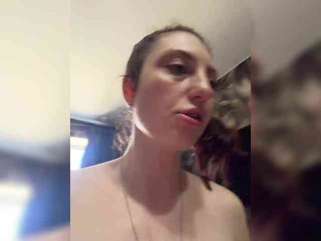 Valeriakisa28 webcam