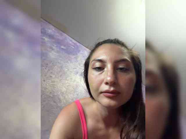 Valeriakisa28 webcam