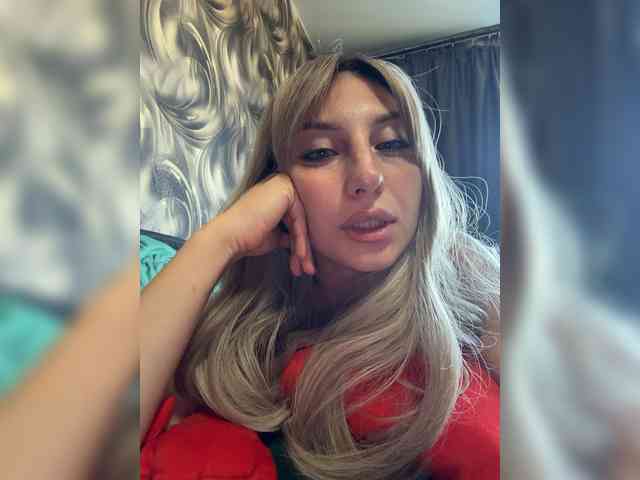 Valeriakisa28