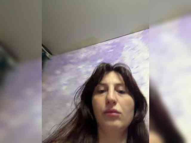 Valeriakisa28 webcam