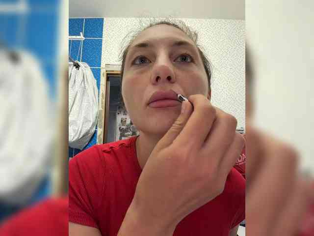 Valeriakisa28