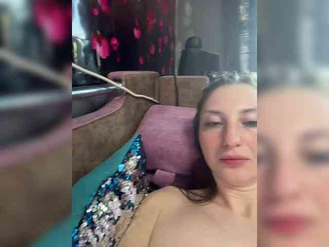 Valeriakisa28 webcam