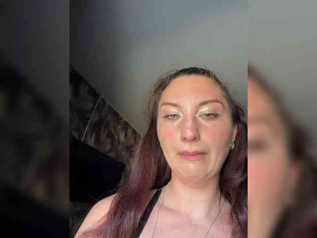 Valeriakisa28 Sex Cam Show