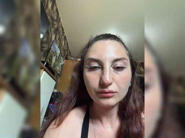 Valeriakisa28 Sex Cam Show