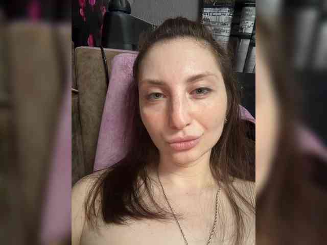 Valeriakisa28 webcam